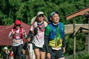 BIB: 
                            <button type="button" onclick="openModal(26695996)" class="btn btn-primary btn-sm float-right btn-popup" data-toggle="modal" data-target=".modal-high-quality">
                        <i class="fas fa-shopping-cart"></i> Add to Cart
                    </button>
                                            <button type="button" onclick="isThisMe(26695996, true)" class="btn btn-success btn-sm float-right btn-popup btn-isme hidden" data-toggle="tooltip" data-placement="bottom" title="นี่คือรูปของคุณใช่ไหม คลิกที่นี่เพื่อเอาเข้าอัลบั้ม">
                        <i class="fas fa-plus"></i> Add to album
                    </button>
                    <button type="button" onclick="isThisMe(26695996, false)" class="btn btn-warning btn-sm float-right btn-popup btn-isnotme hidden">
                        <i class="fas fa-ban"></i> Remove from album
                    </button>